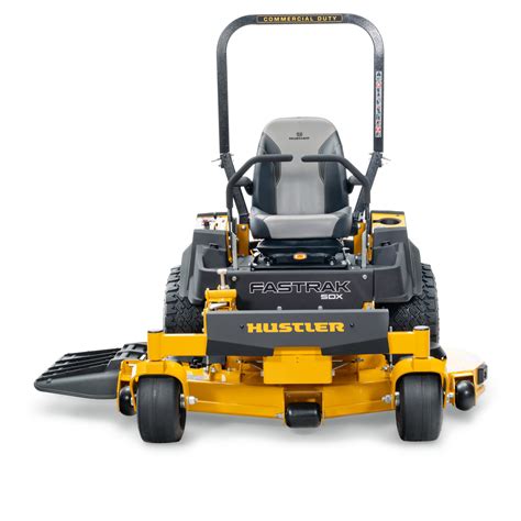 Hustler Fastrak Sdx Zero Turn Mower Lsm Outdoor Power Burleson