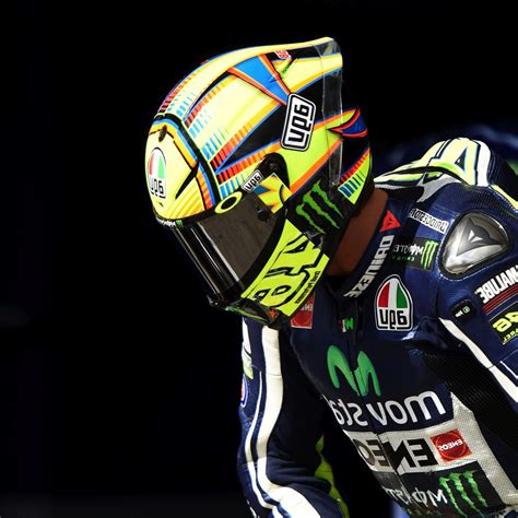 2048x2048 Valentino Rossi Helmet 2016 Ipad Air HD 4k Wallpapers, Images ...