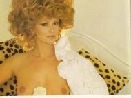 Naked Sacha Darwin Added By DragonRex