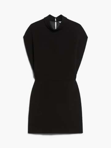 Sheath Dresses Max Mara