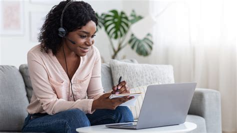 desktopserver ostraining