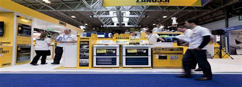 Zanussi-UK.jpg | CustomerServiceDirectory