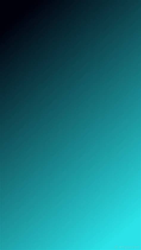 Cyan Gradient Wallpapers on WallpaperDog