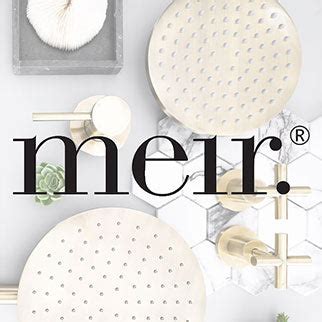 meir bathroom kitchen australia fast delivery  blue space