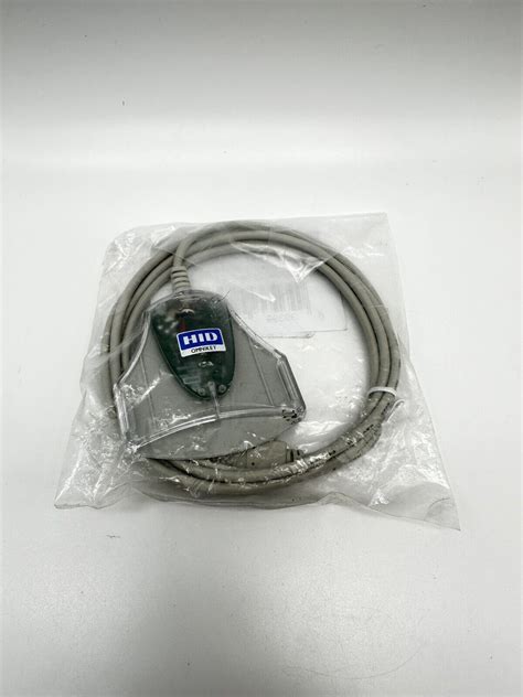 Hid Global R30210315 1 Omnikey 3021 Rohs Conf New 639399025747 Ebay