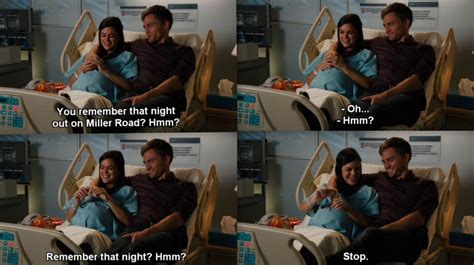 Pin By Jackie Gorski On Some Of My Favorite Things Hart Of Dixie Zoe