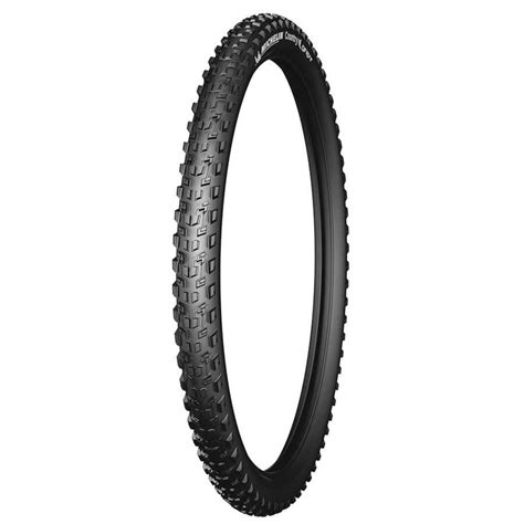 Country Grip R Tire 26 X2 10 Station Ski Ride