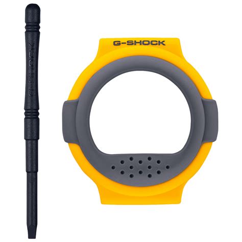 G-B001MVE-9 | G-SHOCK DIGITAL DW-001 SERIES | CASIO PHILIPPINES