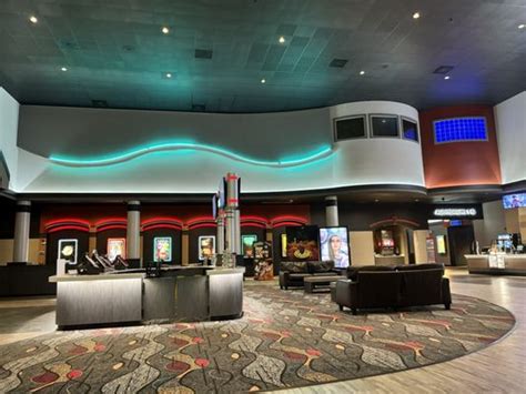 Malco Cordova Cinema Grill Updated January 2025 204 Photos And 62