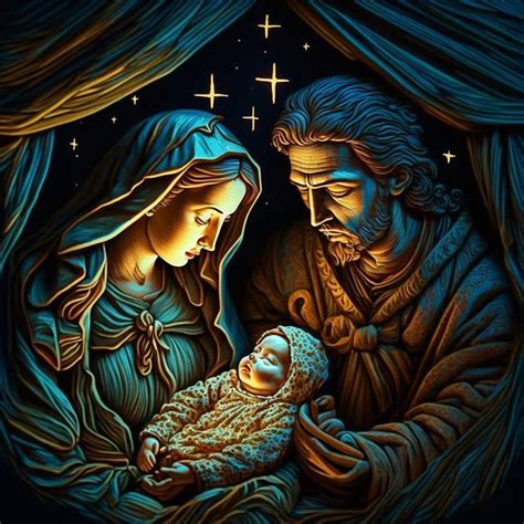 Pin On Christ Mass Come Let Us Adore
