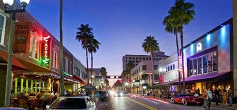 Downtown Delray Beach Homes And Properties Delray Beach Real Estate