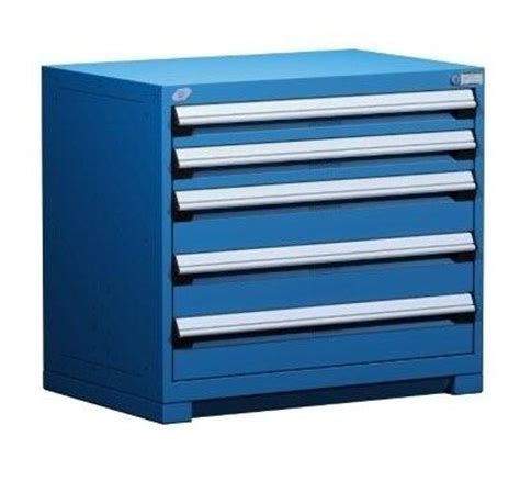 R5aee 3005 Modular Drawer Cabinet 36w With Drawer Dividers