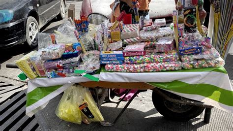 Llaman a evitar el uso de pirotecnia en celebración de fin de año