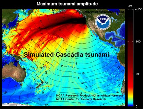 6.4 The Impacts of Earthquakes – Environmental Geology