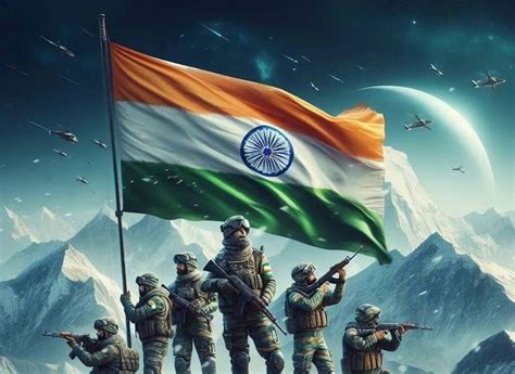 Download HD Tiranga wallpapers: Stunning 4K, 1080p Indian flag images ...