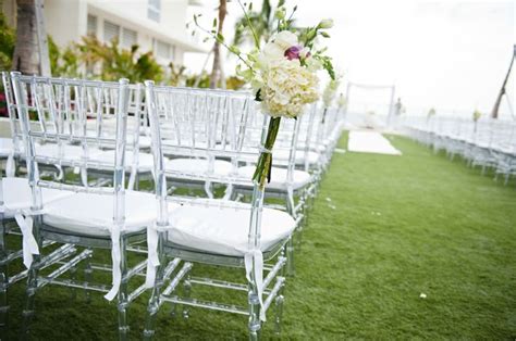 1000+ images about Miami Beach Wedding Venues on Pinterest