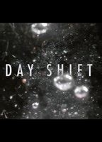 Outcall Presents The Day Shift Nude Scenes