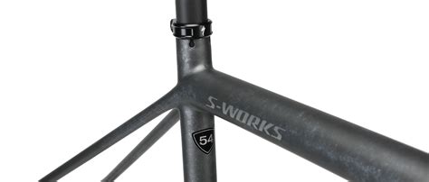 Specialized S Works Aethos Frameset Excel Sports Shop Online