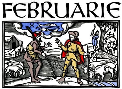 February Has 28 Days. Do You Know Why?