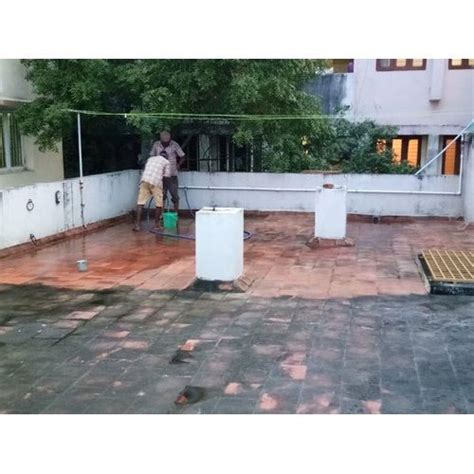 Roof Waterproofing Service At Rs 45 Square Feet Roof Waterproofing रूफ वॉटरप्रूफिंग सर्विस