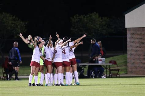 Oklahoma women's soccer: Sooners add new goalkeeper coach Paul Hart ...