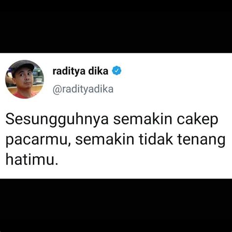 Kata Kata Bijak Galau Lucu