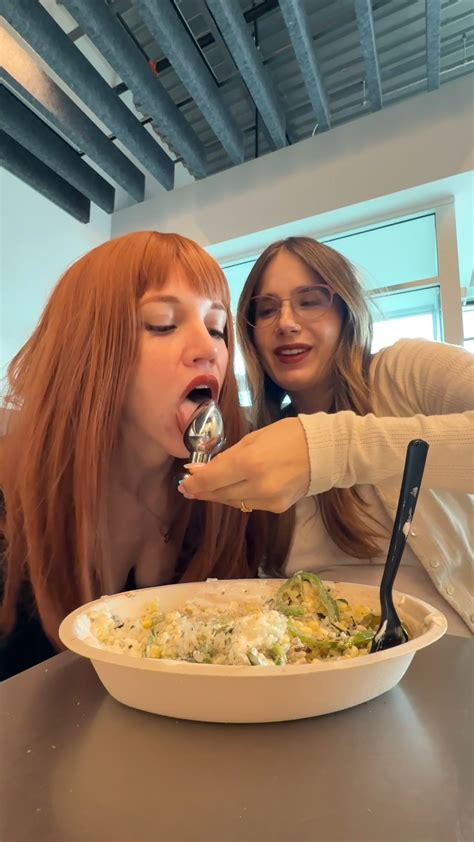 Public Butt Plug Ass To Mouth Short Comp ThisVid