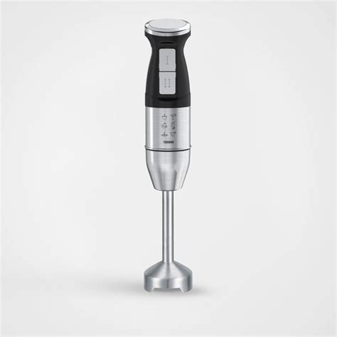 smart  hand blender khlat ydoy smart  smart