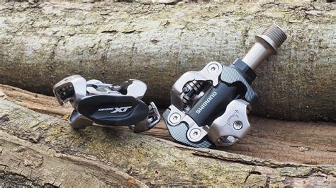 Shimano Deore XT PD M8100 XC Race SPD Pedal Atelier Yuwa Ciao Jp