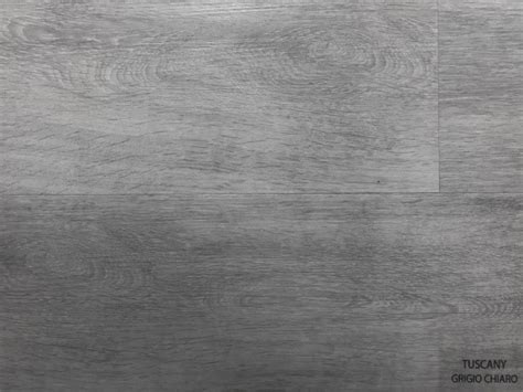 Pisos De Vinyl Lvt — Timberfloors