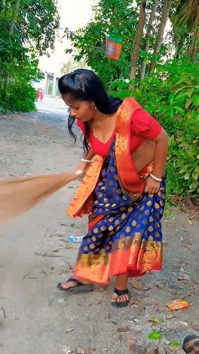 ও ঠাকুরপো তোমার কলা পড়ে গেছে 🤣😂😆😜 New Bangla Comedy Video Funny