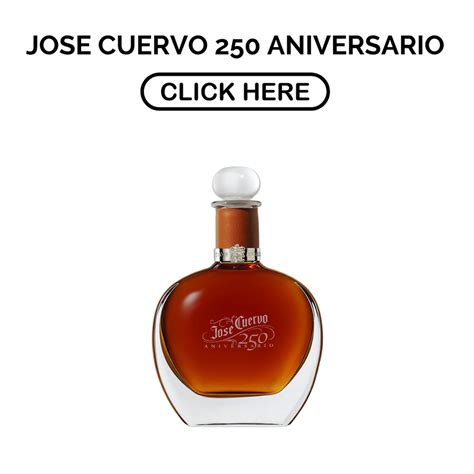 9 Most Expensive Tequila