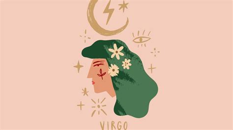 Vierge Votre Horoscope Du Mois De Septembre Fourchette Et Bikini