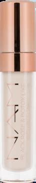 NAM Black Rose Botox Like Korektor Do Twarzy Nr N Naked Ml