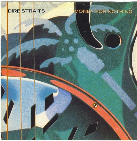 Dire straits album cover images - lasopaquik