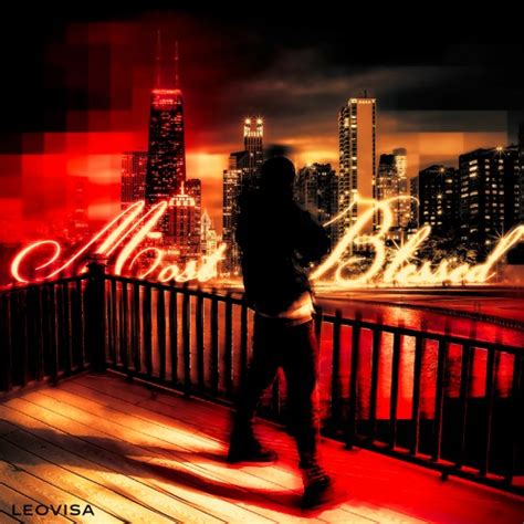 Stream Fuck Around Find Out PROD REMGHOST KEYBLAYDE808 By LEOVISA Listen Online For Free