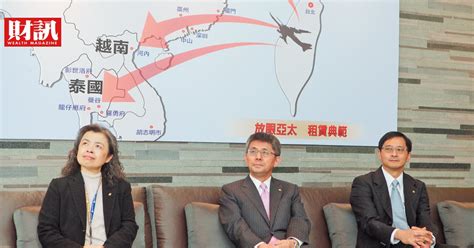 券商去年豐收大賺687億元 成長77寫次高紀錄 市場焦點 證券 經濟日報