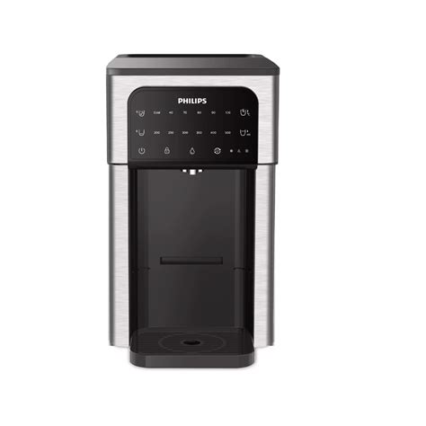 Philips All In One Water Dispenser Bunnings Australia