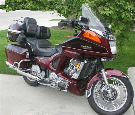 yamaha venture venture royale    utopia products