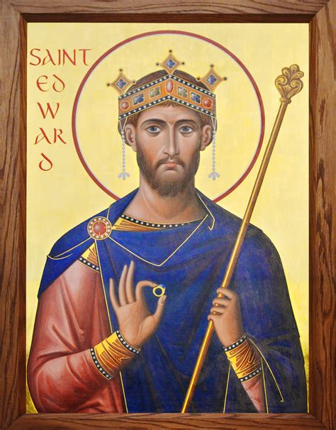 st edward  confessor st edward school