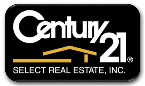 Century 21 Real Estate Wins Prestigious Inman Innovation Award In Marketing For New Brand