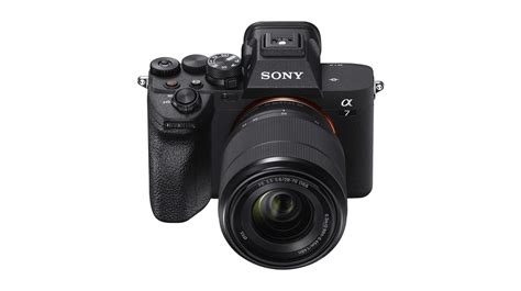 Best Digital Cameras Top Picks For Your Business