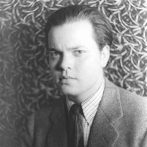 The 5 Best Books on Orson Welles - Brooksy Society