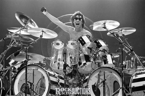 Alex Van Halen Wife | piercecorporation.com