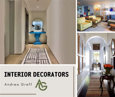 Cape Town interior decorators by interiordesignza on DeviantArt