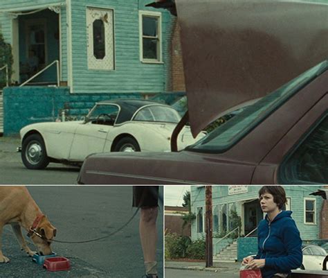 cinelation  reviews  christopher beaubien  review