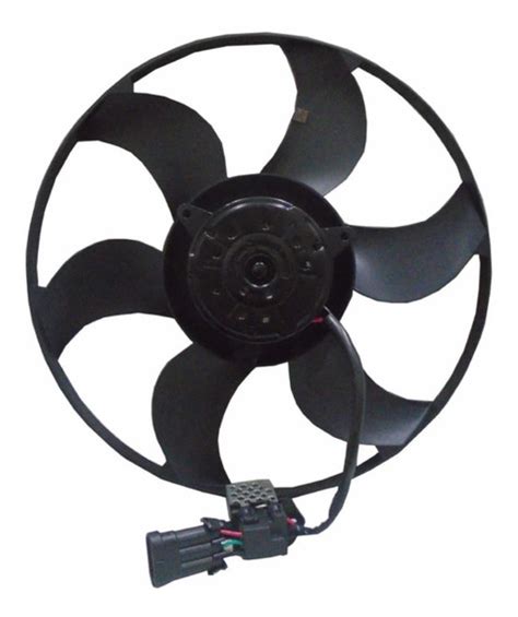 Motor Para Ventilador Mercadolibre