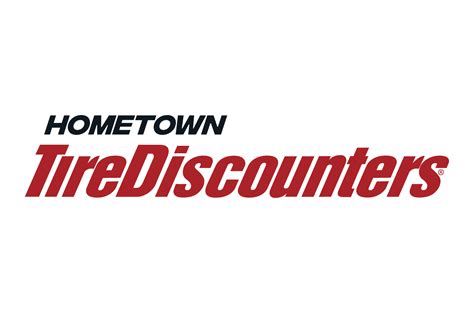 Tire Discounters Monroe: Cheap Car Rims and Tires