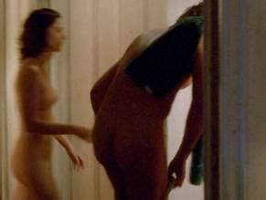 Naked Kim Delaney Added By Hot Sex Picture