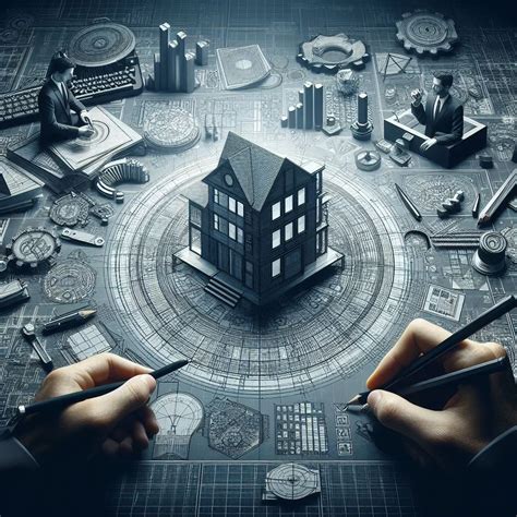 efficiency unlocked master block creation  autocad  models